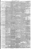 Devizes and Wiltshire Gazette Thursday 26 May 1853 Page 3