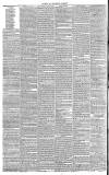 Devizes and Wiltshire Gazette Thursday 26 May 1853 Page 4