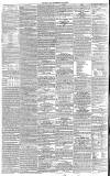 Devizes and Wiltshire Gazette Thursday 16 June 1853 Page 2