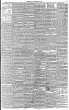 Devizes and Wiltshire Gazette Thursday 16 June 1853 Page 3