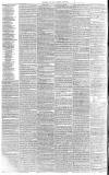 Devizes and Wiltshire Gazette Thursday 16 June 1853 Page 4