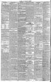 Devizes and Wiltshire Gazette Thursday 30 June 1853 Page 2
