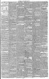 Devizes and Wiltshire Gazette Thursday 30 June 1853 Page 3