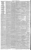 Devizes and Wiltshire Gazette Thursday 30 June 1853 Page 4