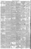 Devizes and Wiltshire Gazette Thursday 07 July 1853 Page 2