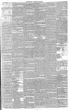 Devizes and Wiltshire Gazette Thursday 07 July 1853 Page 3