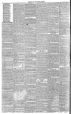 Devizes and Wiltshire Gazette Thursday 07 July 1853 Page 4