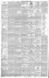Devizes and Wiltshire Gazette Thursday 04 August 1853 Page 2