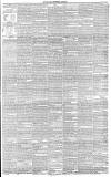Devizes and Wiltshire Gazette Thursday 04 August 1853 Page 3