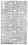 Devizes and Wiltshire Gazette Thursday 04 August 1853 Page 4