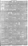 Devizes and Wiltshire Gazette Thursday 11 August 1853 Page 3