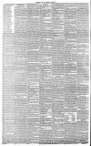 Devizes and Wiltshire Gazette Thursday 11 August 1853 Page 4