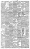 Devizes and Wiltshire Gazette Thursday 18 August 1853 Page 2