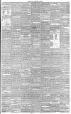 Devizes and Wiltshire Gazette Thursday 18 August 1853 Page 3