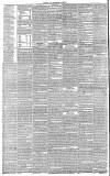 Devizes and Wiltshire Gazette Thursday 18 August 1853 Page 4