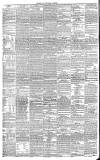 Devizes and Wiltshire Gazette Thursday 01 September 1853 Page 2