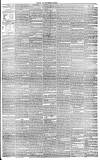 Devizes and Wiltshire Gazette Thursday 01 September 1853 Page 3