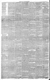 Devizes and Wiltshire Gazette Thursday 01 September 1853 Page 4