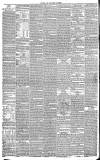 Devizes and Wiltshire Gazette Thursday 08 September 1853 Page 2