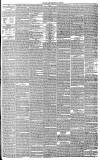 Devizes and Wiltshire Gazette Thursday 08 September 1853 Page 3