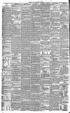 Devizes and Wiltshire Gazette Thursday 22 September 1853 Page 2