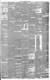 Devizes and Wiltshire Gazette Thursday 22 September 1853 Page 3