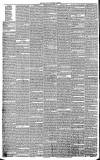 Devizes and Wiltshire Gazette Thursday 22 September 1853 Page 4