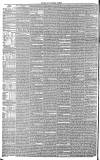 Devizes and Wiltshire Gazette Thursday 29 September 1853 Page 2