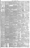 Devizes and Wiltshire Gazette Thursday 29 September 1853 Page 3