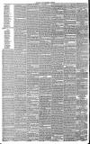 Devizes and Wiltshire Gazette Thursday 29 September 1853 Page 4