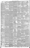 Devizes and Wiltshire Gazette Thursday 06 October 1853 Page 2