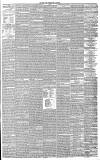 Devizes and Wiltshire Gazette Thursday 06 October 1853 Page 3