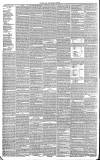 Devizes and Wiltshire Gazette Thursday 06 October 1853 Page 4