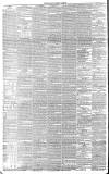 Devizes and Wiltshire Gazette Thursday 03 November 1853 Page 2