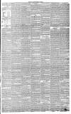 Devizes and Wiltshire Gazette Thursday 03 November 1853 Page 3