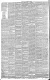 Devizes and Wiltshire Gazette Thursday 03 November 1853 Page 4