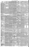 Devizes and Wiltshire Gazette Thursday 10 November 1853 Page 2