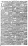 Devizes and Wiltshire Gazette Thursday 10 November 1853 Page 3