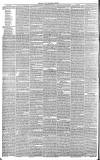 Devizes and Wiltshire Gazette Thursday 10 November 1853 Page 4