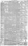 Devizes and Wiltshire Gazette Thursday 24 November 1853 Page 2