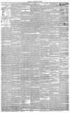 Devizes and Wiltshire Gazette Thursday 24 November 1853 Page 3