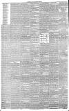 Devizes and Wiltshire Gazette Thursday 24 November 1853 Page 4
