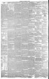 Devizes and Wiltshire Gazette Thursday 01 December 1853 Page 2