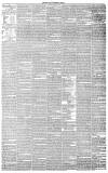 Devizes and Wiltshire Gazette Thursday 01 December 1853 Page 3