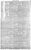 Devizes and Wiltshire Gazette Thursday 01 December 1853 Page 4