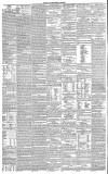 Devizes and Wiltshire Gazette Thursday 08 December 1853 Page 2