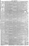 Devizes and Wiltshire Gazette Thursday 08 December 1853 Page 3