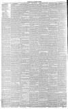 Devizes and Wiltshire Gazette Thursday 08 December 1853 Page 4