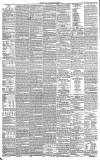 Devizes and Wiltshire Gazette Thursday 15 December 1853 Page 2