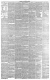 Devizes and Wiltshire Gazette Thursday 15 December 1853 Page 3
